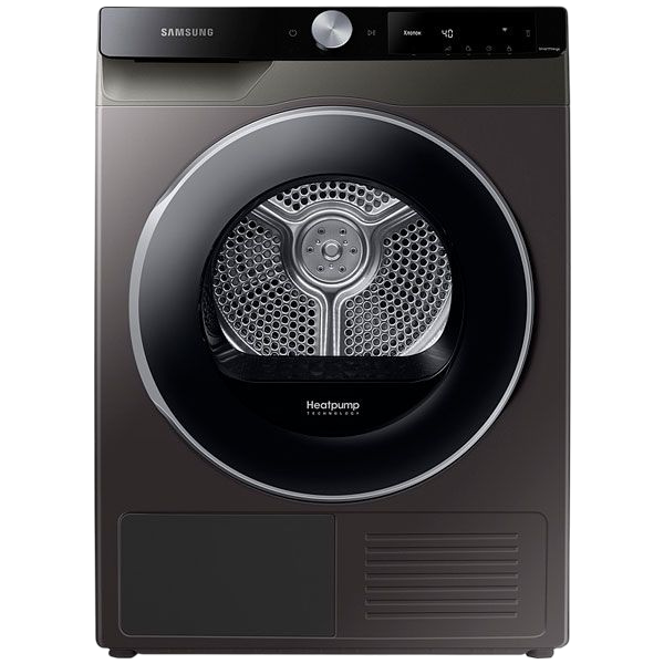 Ремонт сушильных машин Samsung DV90T6240LX в сервисном центре FIX-Samsung