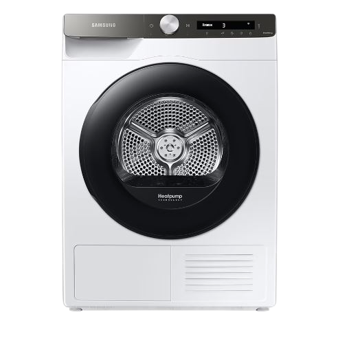 Ремонт сушильных машин Samsung DV90T5240AT/S7 в сервисном центре FIX-Samsung