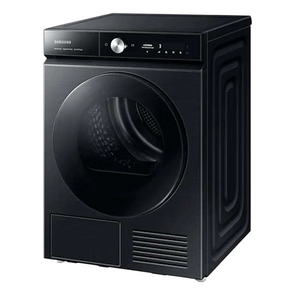 Ремонт сушильных машин Samsung DV90BB9445GB/LP в сервисном центре FIX-Samsung