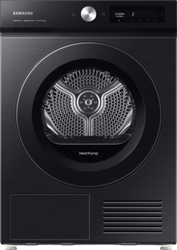 Ремонт сушильных машин Samsung DV90BB5245AB в сервисном центре FIX-Samsung