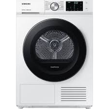 Ремонт сушильных машин Samsung DV90BBA245AWUA в сервисном центре FIX-Samsung