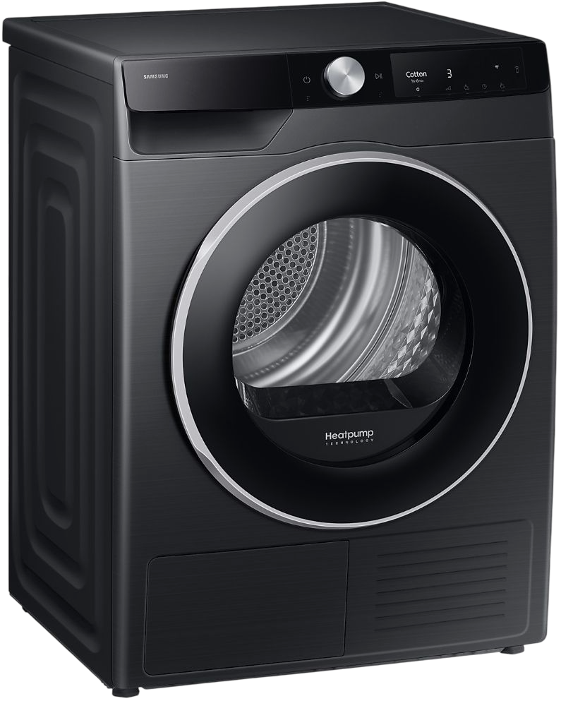 Ремонт сушильных машин Samsung DV90T6240LB/S7 в сервисном центре FIX-Samsung