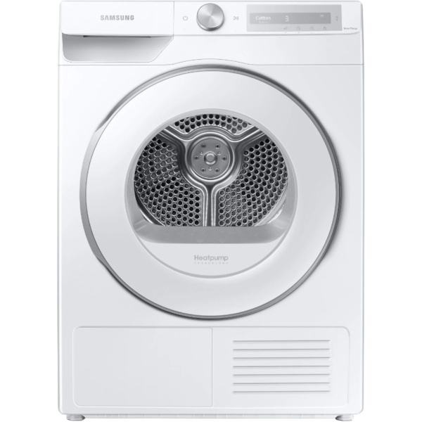 Ремонт сушильных машин Samsung DV90T6240HH/S7 в сервисном центре FIX-Samsung