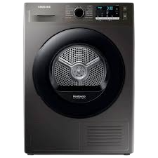 Ремонт сушильных машин Samsung DV90TA040AX/UA в сервисном центре FIX-Samsung