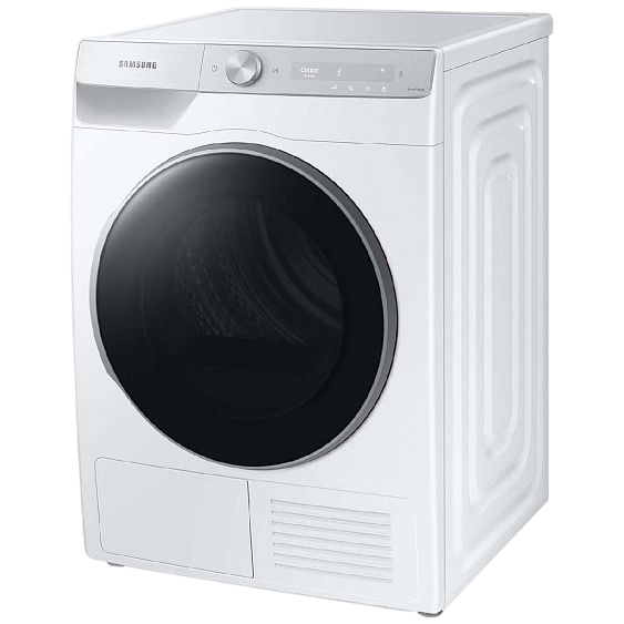 Ремонт сушильных машин Samsung DV90T8240SH в сервисном центре FIX-Samsung