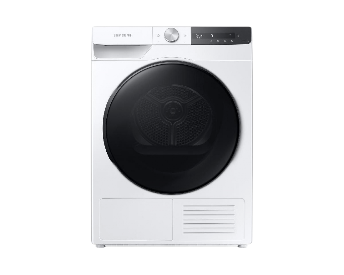 Ремонт сушильных машин Samsung DV90T7240BT/S7 в сервисном центре FIX-Samsung