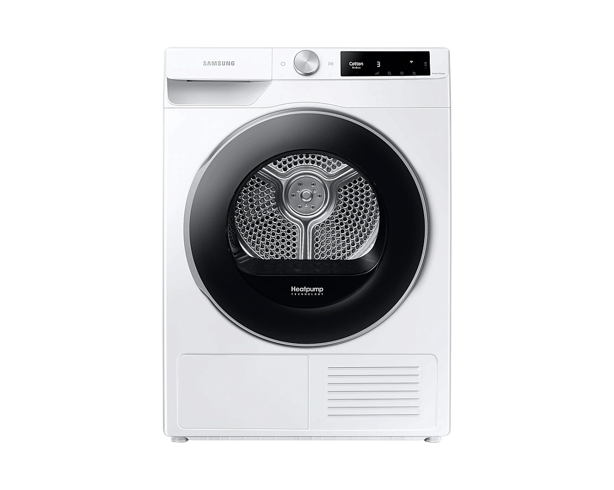 Ремонт сушильных машин Samsung DV90T6240LE в сервисном центре FIX-Samsung