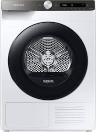 Ремонт сушильных машин Samsung DV5000T в сервисном центре FIX-Samsung