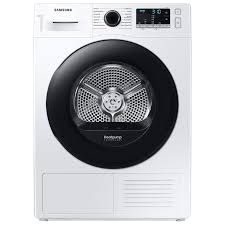 Ремонт сушильных машин Samsung DV90TA020AE/LE в сервисном центре FIX-Samsung