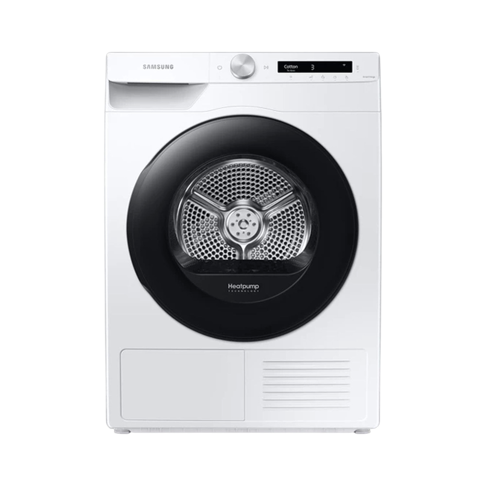 Ремонт сушильных машин Samsung DV80T5220AW в сервисном центре FIX-Samsung