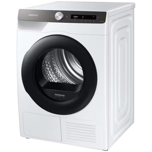 Ремонт сушильных машин Samsung DV90T5240AT/UA в сервисном центре FIX-Samsung