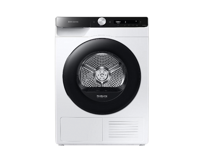 Ремонт сушильных машин Samsung DV80T5220AE в сервисном центре FIX-Samsung