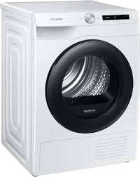 Ремонт сушильных машин Samsung DV90T5240AW в сервисном центре FIX-Samsung