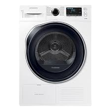 Ремонт сушильных машин Samsung DV90K6000CW в сервисном центре FIX-Samsung