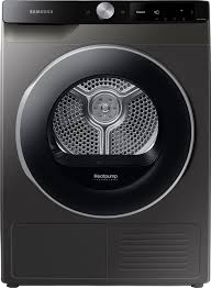 Ремонт сушильных машин Samsung DV90T6240LX/UA в сервисном центре FIX-Samsung