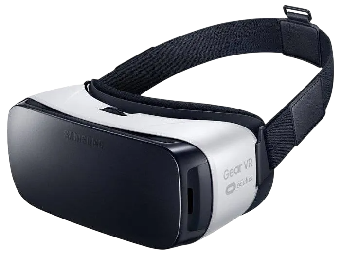Ремонт VR систем Samsung Gear Vr 325 в сервисном центре FIX-Samsung