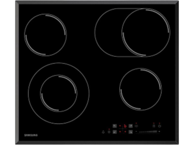 Ремонт варочных панелей Samsung CTR164NC01/BOL в сервисном центре FIX-Samsung