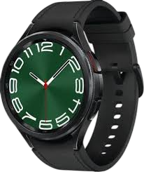 Ремонт смарт-часов Samsung Galaxy Watch 6 Classic LTE 47мм в сервисном центре FIX-Samsung