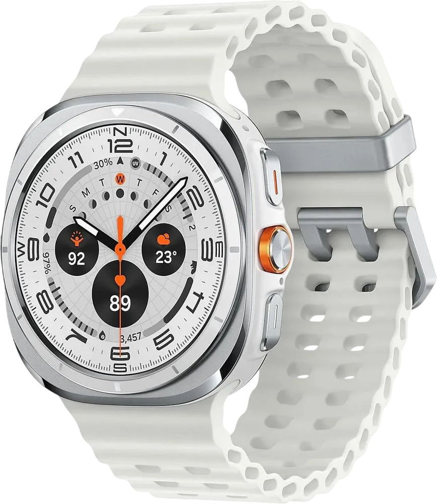 Ремонт смарт-часов Samsung Galaxy Watch Ultra LTE 47мм 1.5