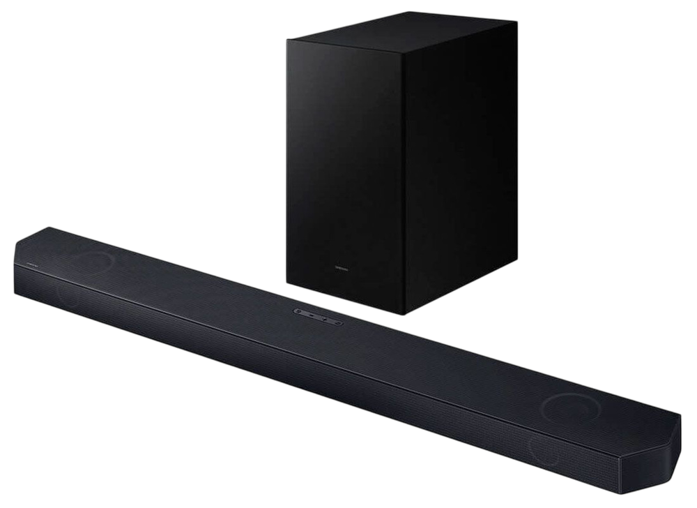 Ремонт саундбаров Samsung HW-Q700D/RU в сервисном центре FIX-Samsung