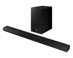 Ремонт саундбаров Samsung HW-T630 в сервисном центре FIX-Samsung