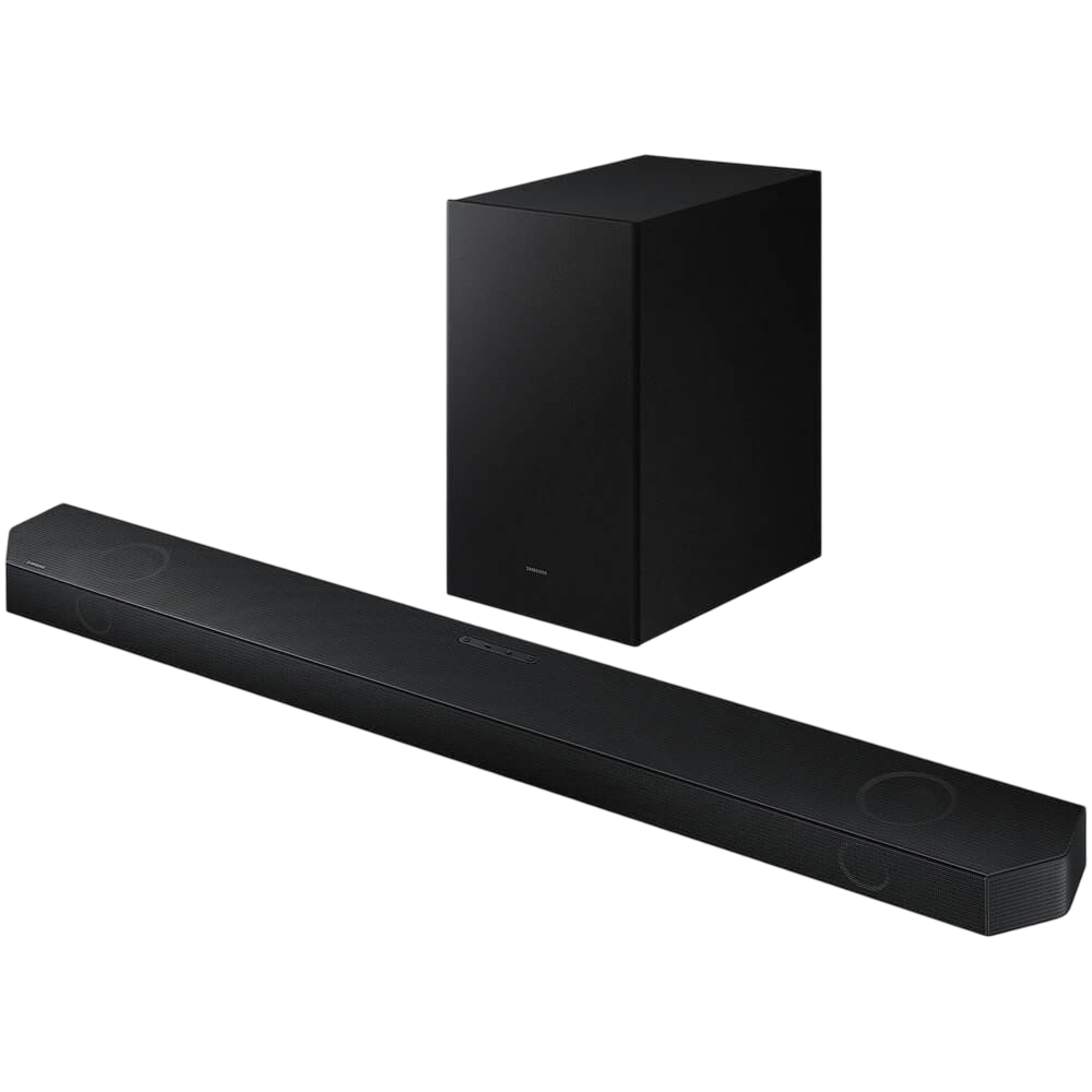 Ремонт саундбаров Samsung HW-Q700C в сервисном центре FIX-Samsung