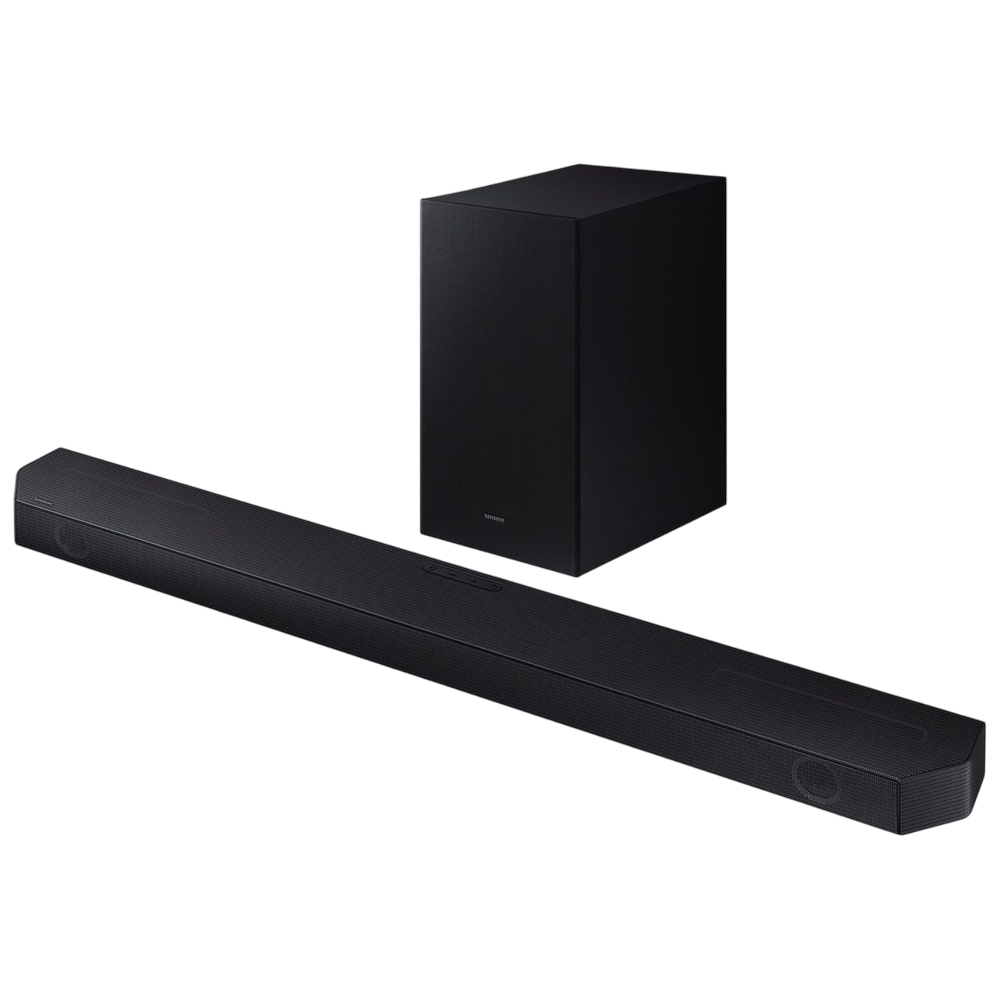 Ремонт саундбаров Samsung HW-Q600B в сервисном центре FIX-Samsung