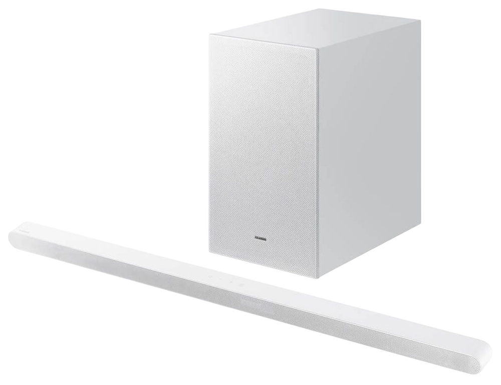 Ремонт саундбаров Samsung HW-S701D/RU в сервисном центре FIX-Samsung