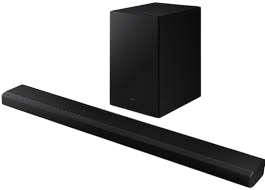 Ремонт саундбаров Samsung HW-S700D/UA в сервисном центре FIX-Samsung