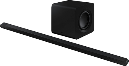 Ремонт саундбаров Samsung HW-S800B в сервисном центре FIX-Samsung