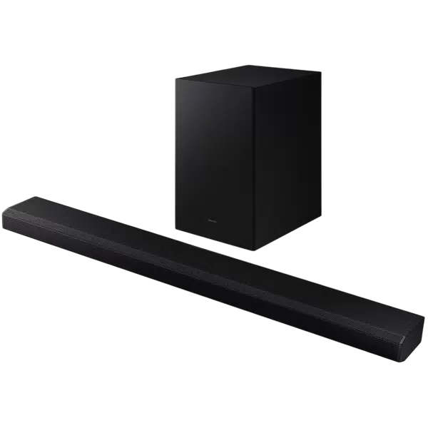 Ремонт саундбаров Samsung hw-q700a в сервисном центре FIX-Samsung