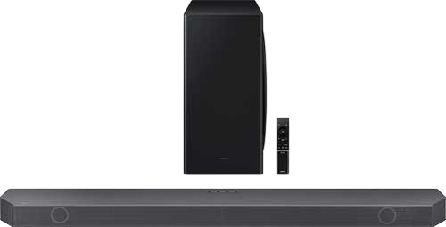 Ремонт саундбаров Samsung HW-Q800B/ZN в сервисном центре FIX-Samsung