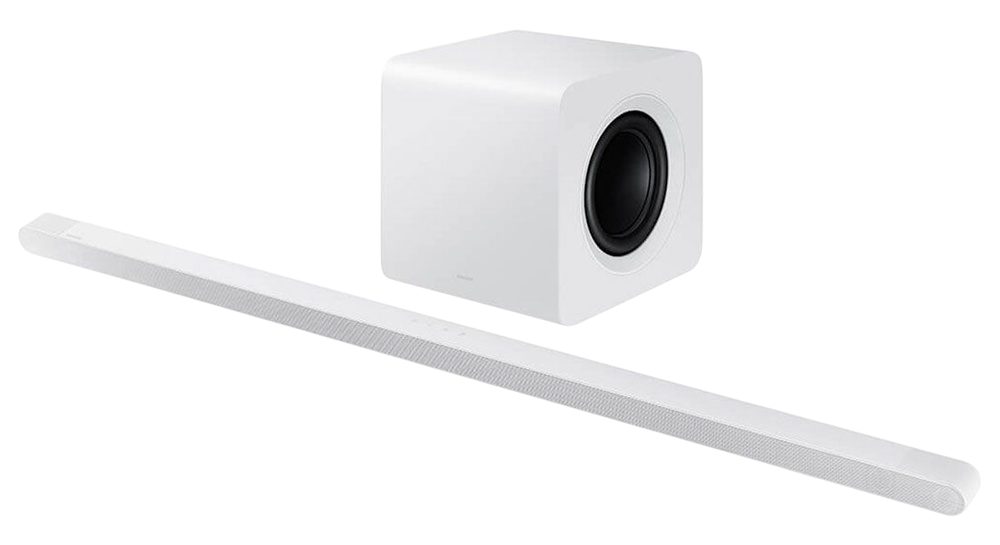 Ремонт саундбаров Samsung HW-S801D/RU в сервисном центре FIX-Samsung