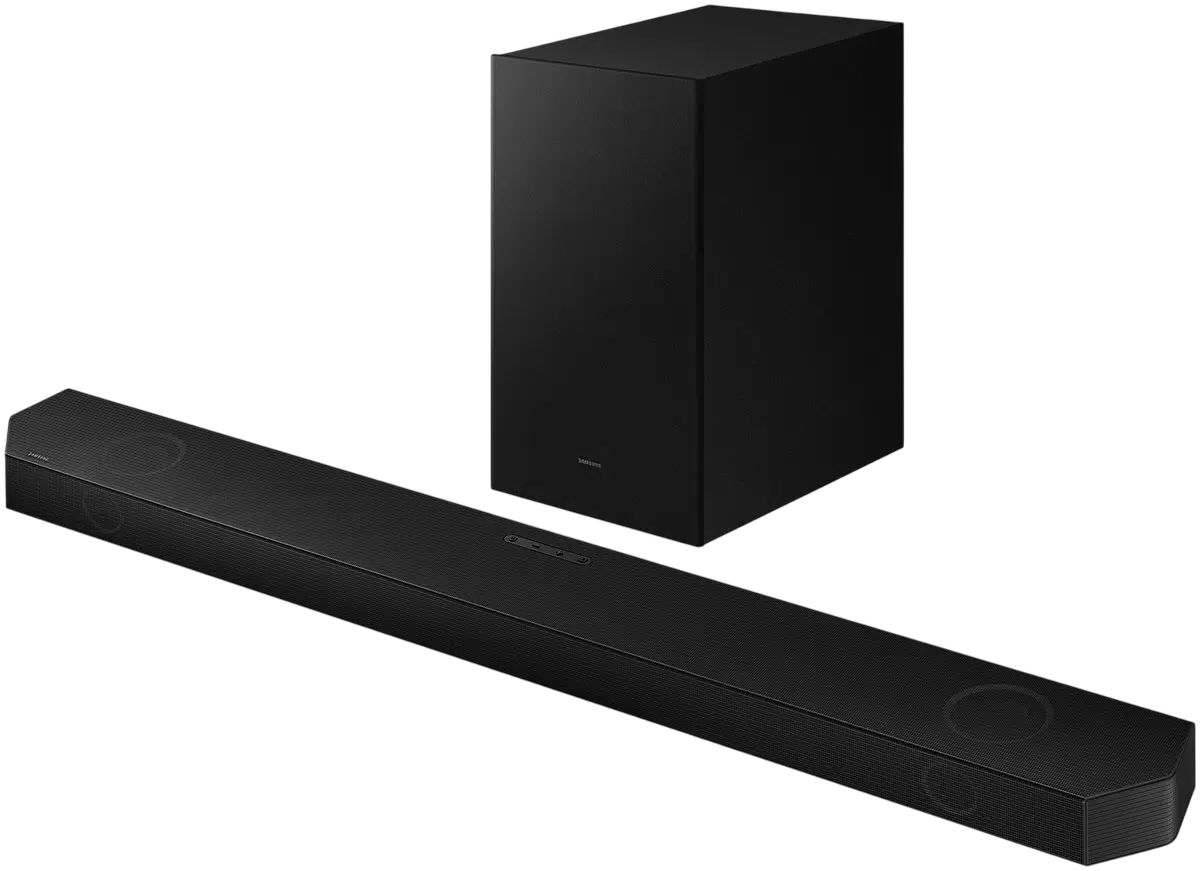 Ремонт саундбаров Samsung HW-Q700B/EN в сервисном центре FIX-Samsung