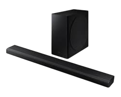 Ремонт саундбаров Samsung HW-Q800A/RU в сервисном центре FIX-Samsung