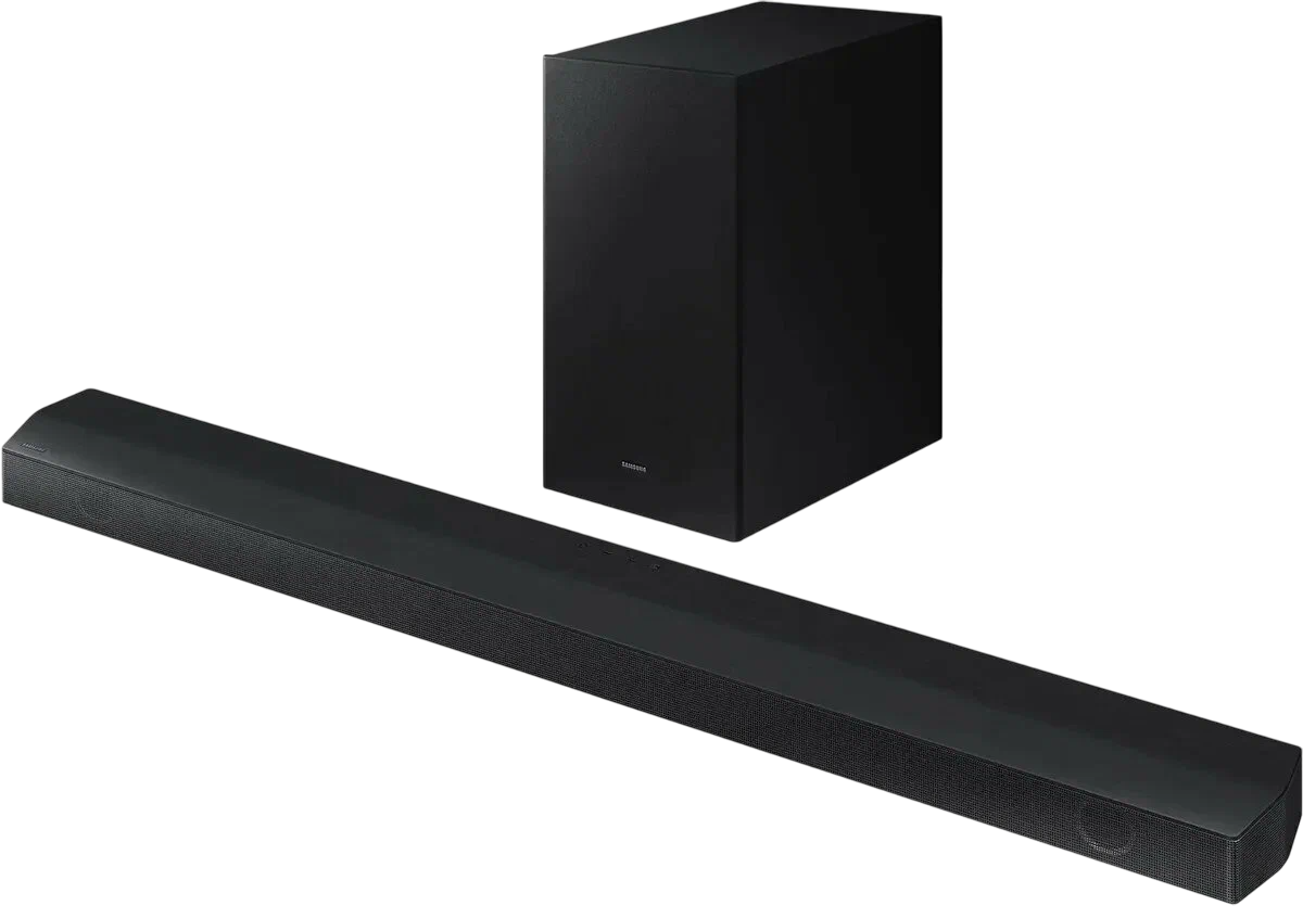 Ремонт саундбаров Samsung HW-Q800C/ZN в сервисном центре FIX-Samsung