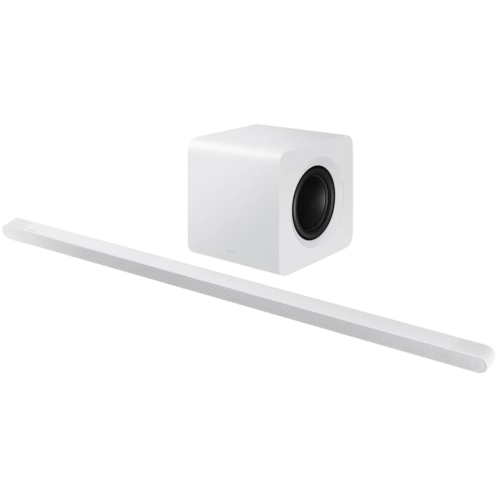 Ремонт саундбаров Samsung HW-S801D в сервисном центре FIX-Samsung