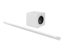 Ремонт саундбаров Samsung HW-S801B/RU в сервисном центре FIX-Samsung