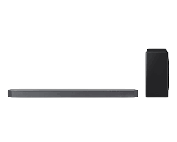 Ремонт саундбаров Samsung HW-Q800B в сервисном центре FIX-Samsung