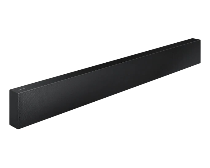 Ремонт саундбаров Samsung HW-LST70T в сервисном центре FIX-Samsung