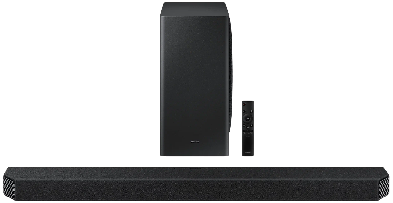 Ремонт саундбаров Samsung HW-Q900A/RU в сервисном центре FIX-Samsung