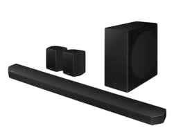 Ремонт саундбаров Samsung HW-Q930B/XU в сервисном центре FIX-Samsung