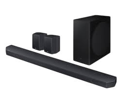 Ремонт саундбаров Samsung HW-Q930C в сервисном центре FIX-Samsung