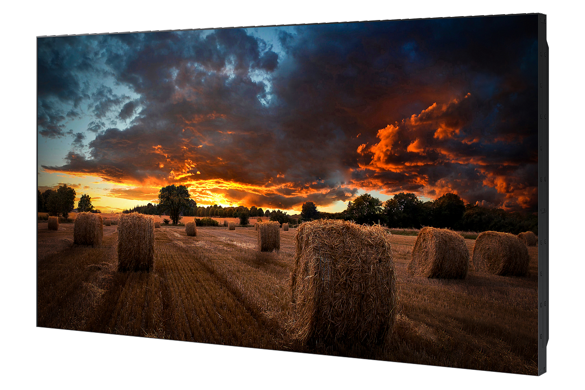 Ремонт видеостен Samsung VM55B-U в сервисном центре FIX-Samsung