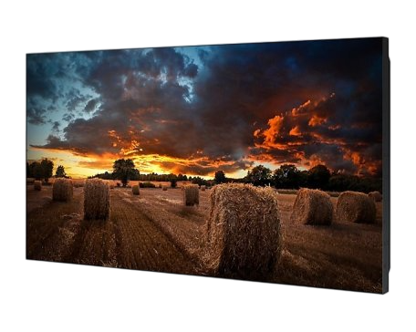 Ремонт видеостен Samsung VM46B-U в сервисном центре FIX-Samsung