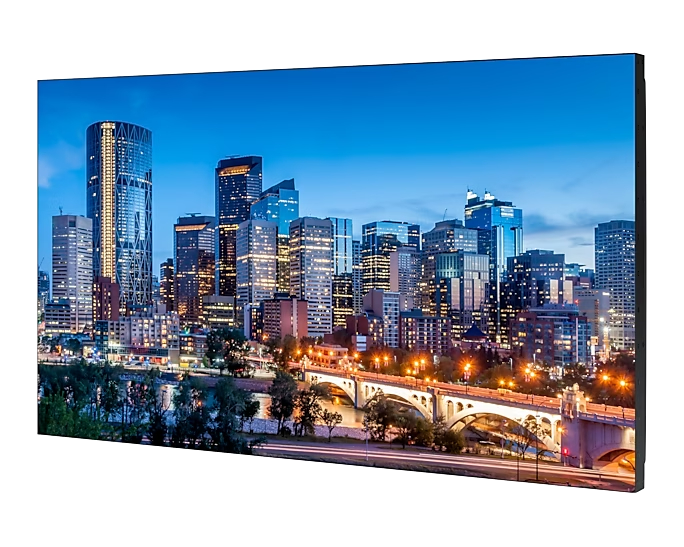 Ремонт видеостен Samsung VM55B-E в сервисном центре FIX-Samsung