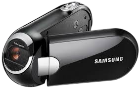 Ремонт видеокамер Samsung SMX-C10FP в сервисном центре FIX-Samsung