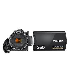 Ремонт видеокамер Samsung HMX-H205BP в сервисном центре FIX-Samsung