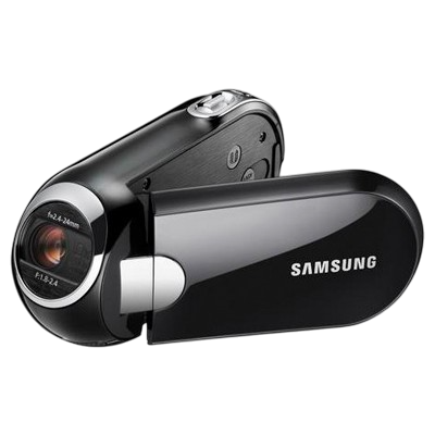 Ремонт видеокамер Samsung SMX-C10GP в сервисном центре FIX-Samsung