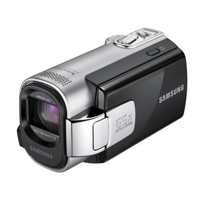 Ремонт видеокамер Samsung SMX-F40SP в сервисном центре FIX-Samsung